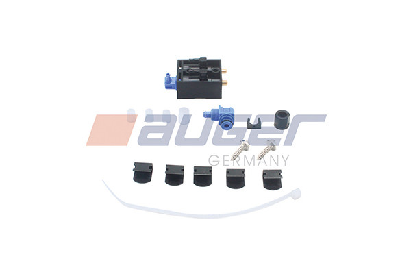 103671 AUGER