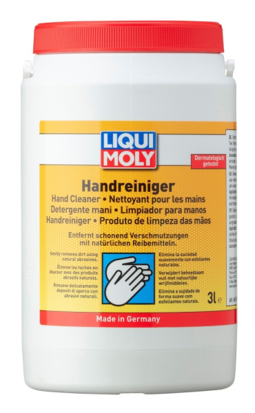 3365 LIQUI MOLY