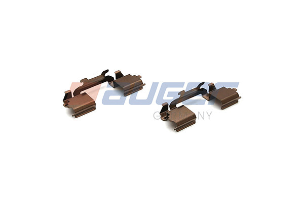 105139 AUGER