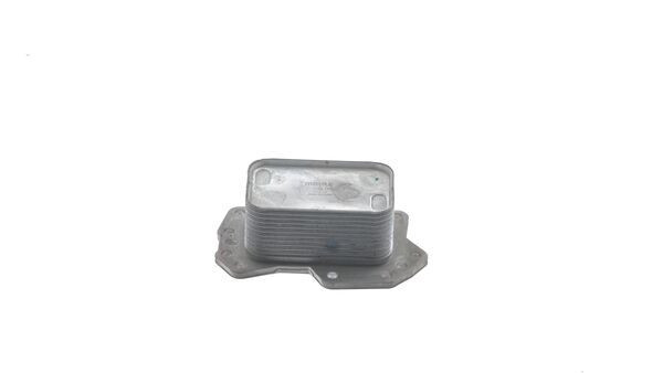 CLC 398 000S
