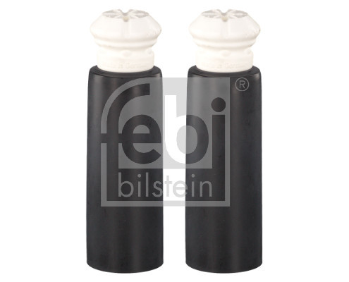 181810 FEBI BILSTEIN