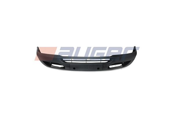74396 AUGER
