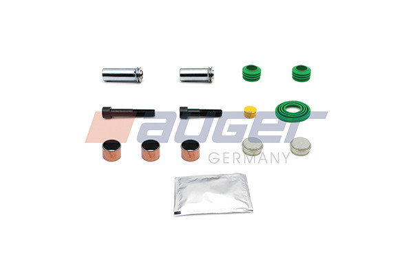 54566 AUGER