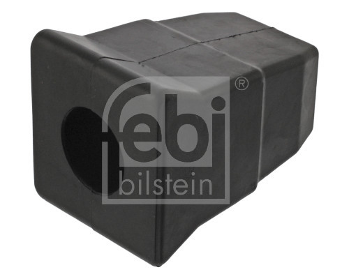 44641 FEBI BILSTEIN