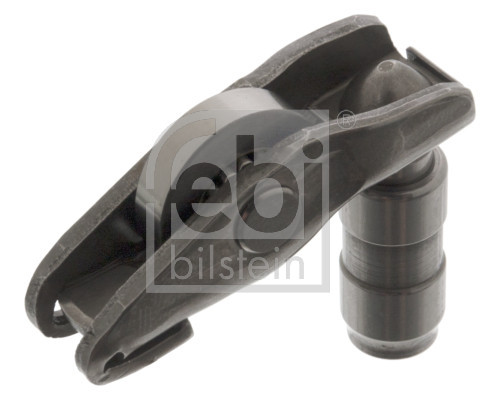 47548 FEBI BILSTEIN