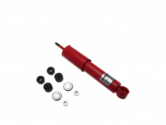80-1005 KONI