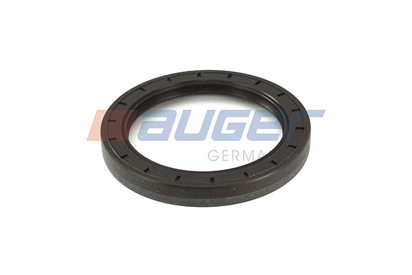 69274 AUGER