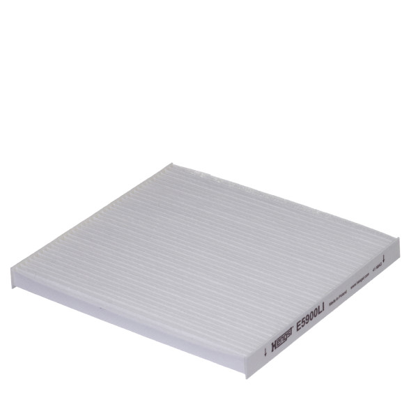 E5900LI