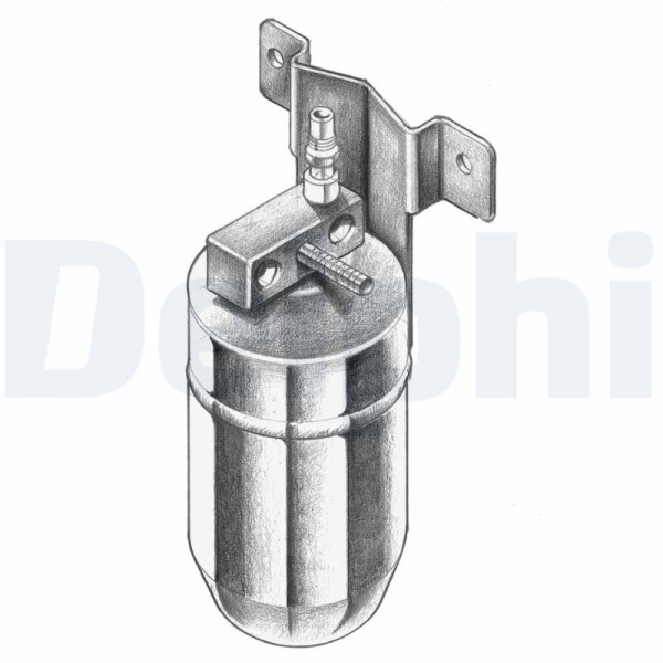 TSP0175032 DELPHI