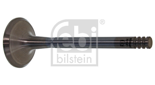 34531 FEBI BILSTEIN