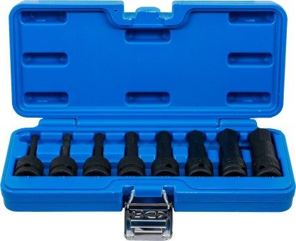 1001955907