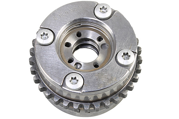 2410006 METZGER AUTOTE