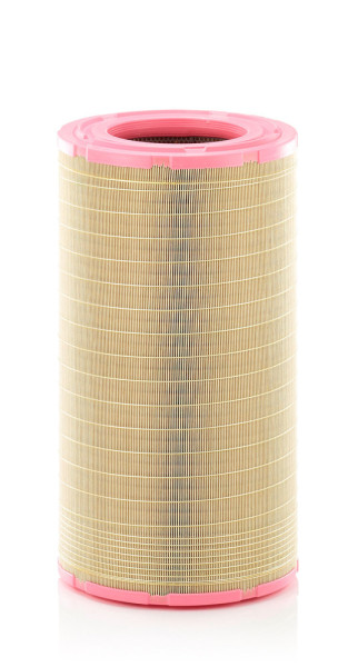 C 32 1900/2