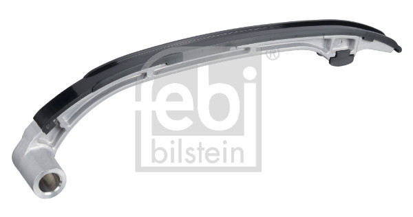 104187 FEBI BILSTEIN