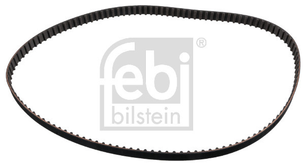 10949 FEBI BILSTEIN
