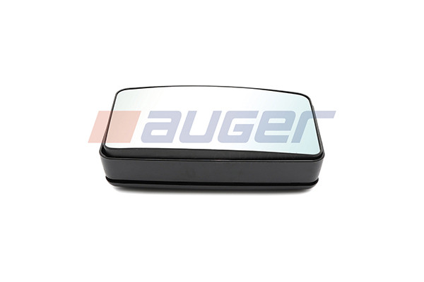 91758 AUGER