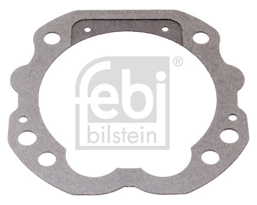35700 FEBI BILSTEIN