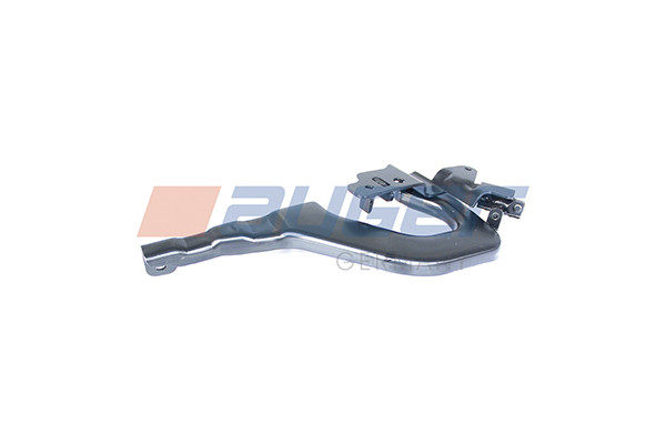 85933 AUGER
