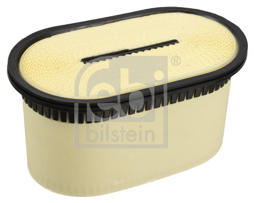 104502 FEBI BILSTEIN