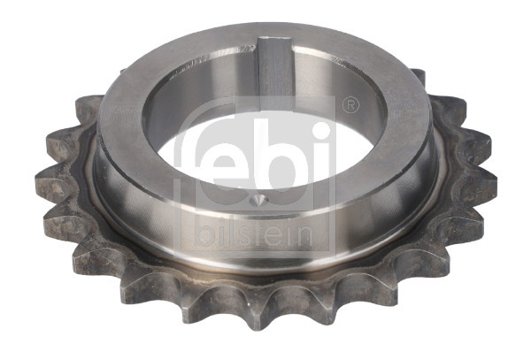 182261 FEBI BILSTEIN
