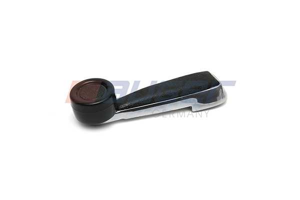 101821 AUGER