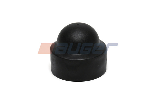 126490 AUGER