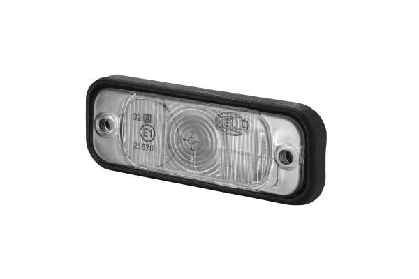 1000005334
