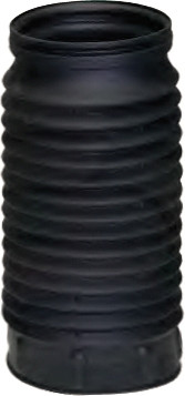 SUS1145