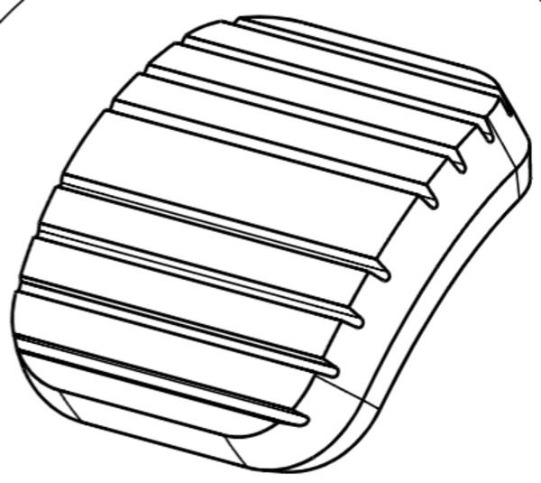 K061020K49 KNORR-BREM