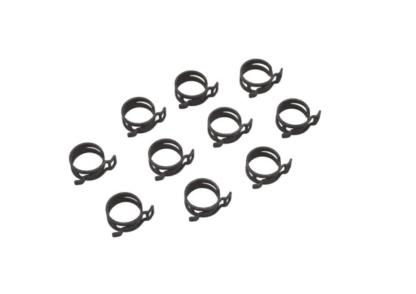 9009022A