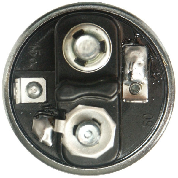 F 032 131 791