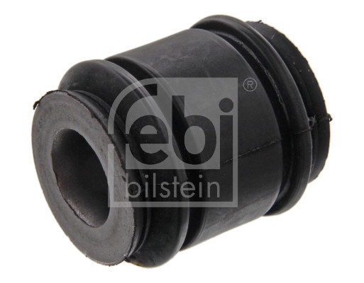000000001000592734