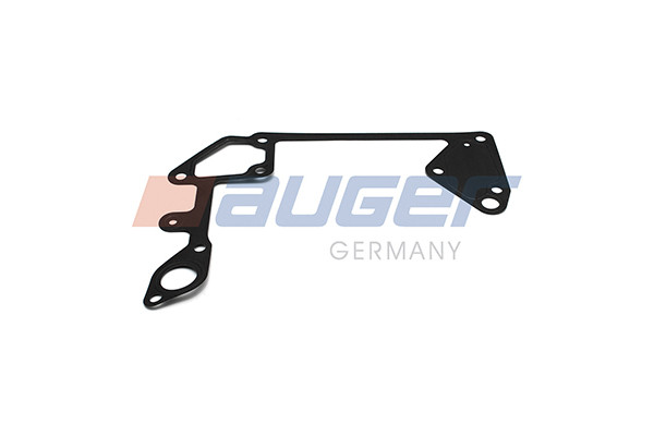 81094 AUGER