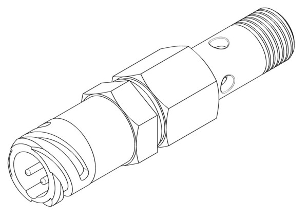 9036519A
