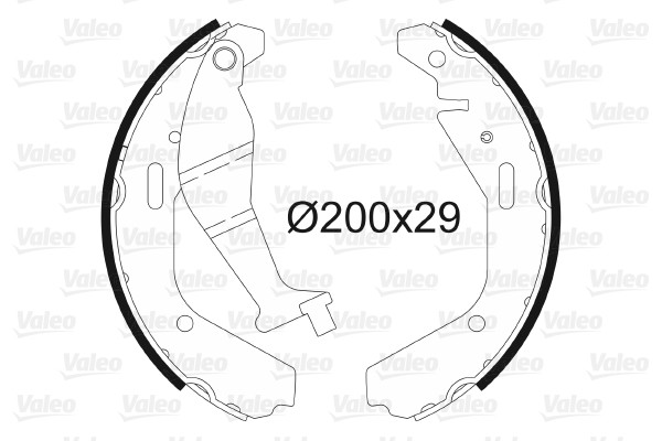 564102 VALEO