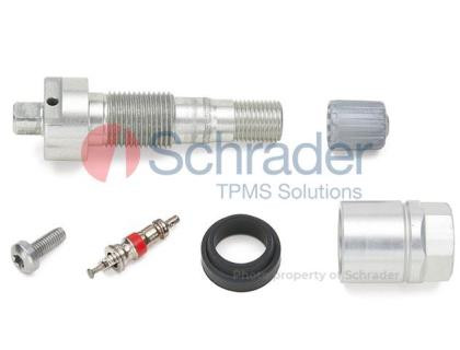 5024 SCHRADER