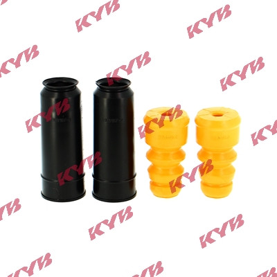 910225 KYB
