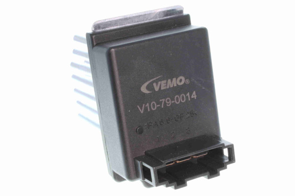 V10-79-0014