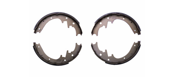 8DB 355 000-311 HELLA