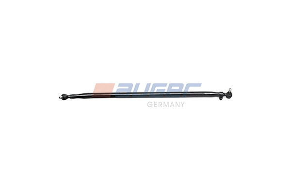 11081 AUGER