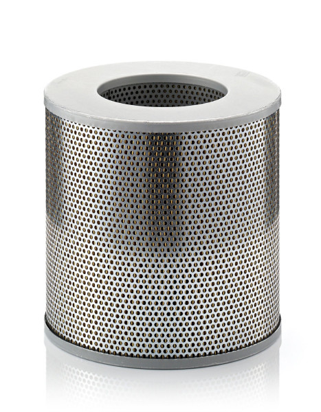 H 25 444