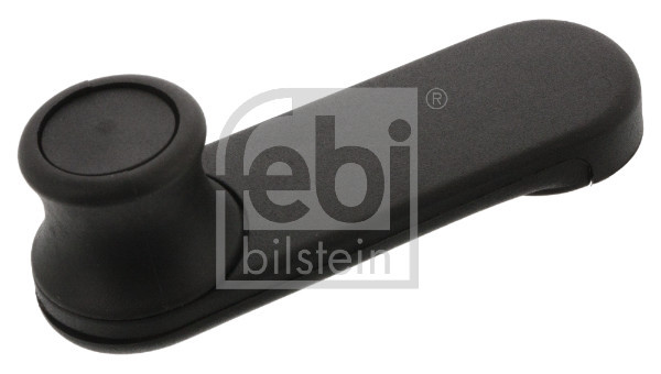 26843 FEBI BILSTEIN