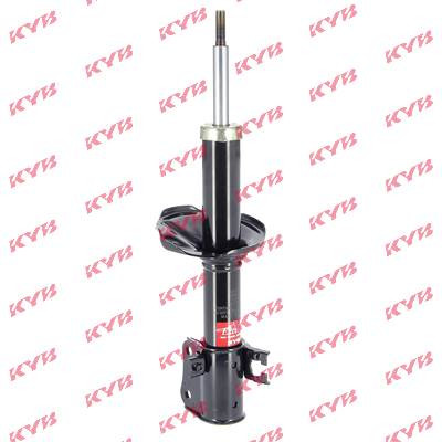 332804 KYB