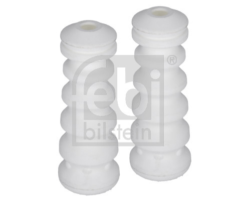 08066 FEBI BILSTEIN