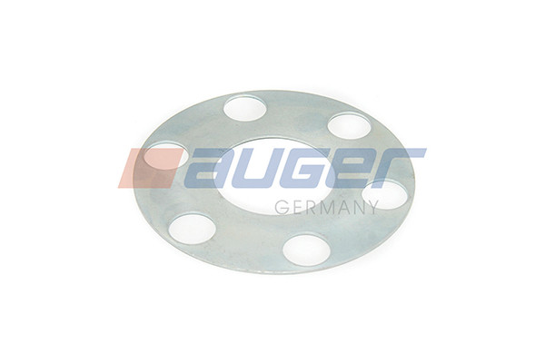 59635 AUGER