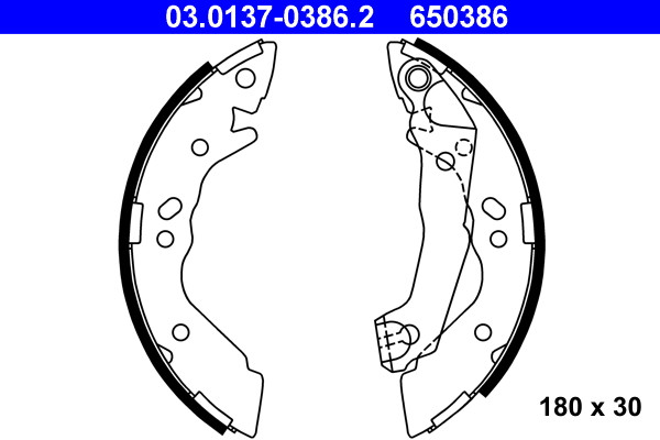 03.0137-0386.2