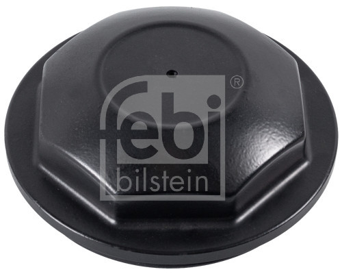 170212 FEBI BILSTEIN