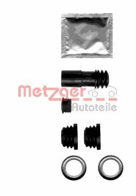 113-1359 METZGER AUTOT