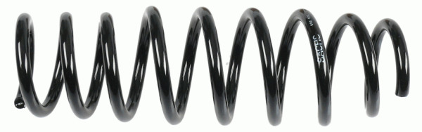 996 934