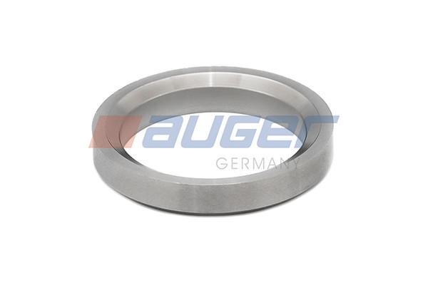 100975 AUGER
